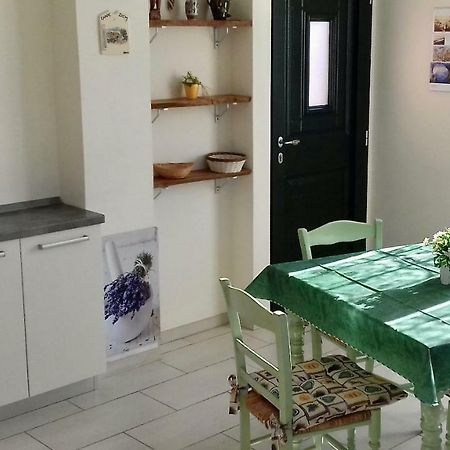 Molino Nuovo  Appartamento Tra Gli Ulivi المظهر الخارجي الصورة